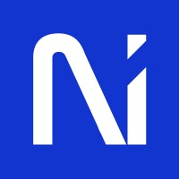 Novetum Logo